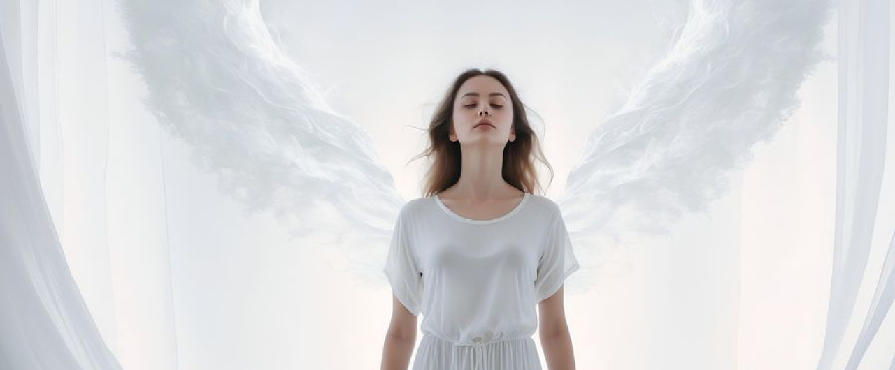 Healing Through the Wisdom of the Body